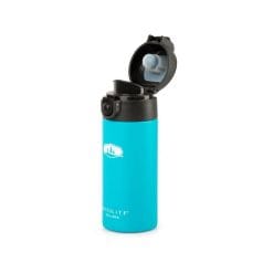 GSI Outdoors Microlite 350 Flip - Sky Blue