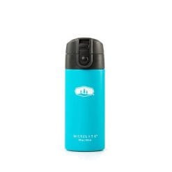 GSI Outdoors Microlite 350 Flip - Sky Blue