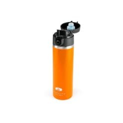 GSI Outdoors Microlite 500 Flip - Orangeade