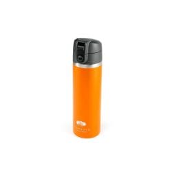 GSI Outdoors Microlite 500 Flip - Orangeade