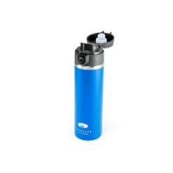 GSI Outdoors Microlite 500 Flip - True Blue