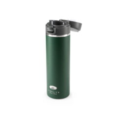 GSI Outdoors Microlite 720 Flip - Mountain View