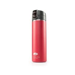 GSI Outdoors Microlite 720 Flip - Red Dalia