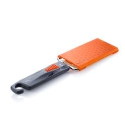 GSI Outdoors Pack Grater