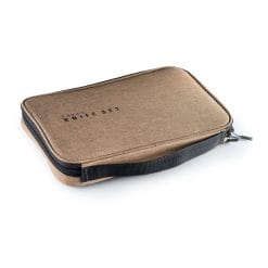 GSI Outdoors Rakau Knife Set