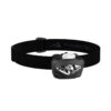 Princeton Tec Vizz II Headlamp