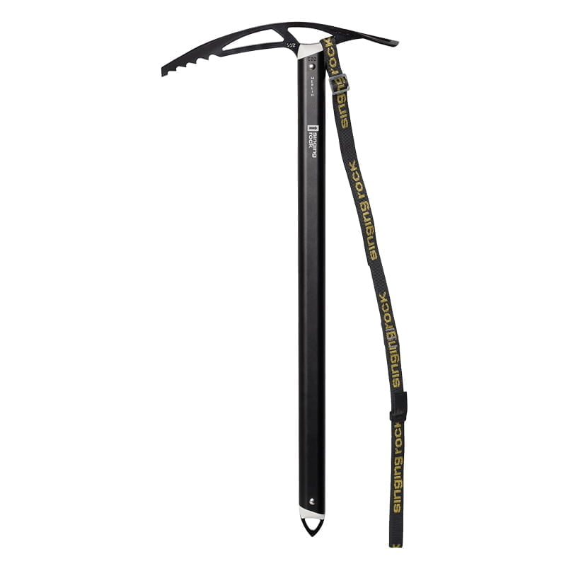 Singing Rock Merlin Ice Axe