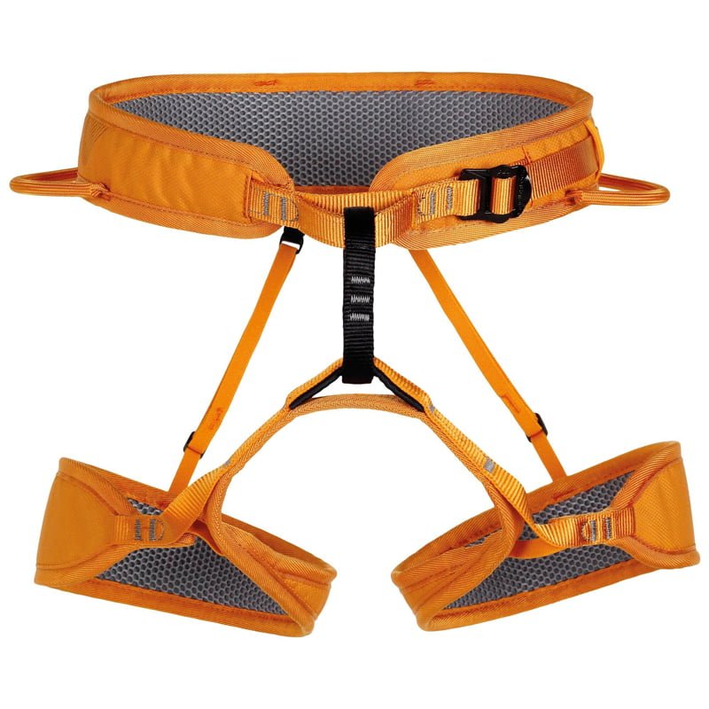 Singing Rock Rob Climbing Harness