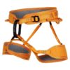 Singing Rock Rob Climbing Harness