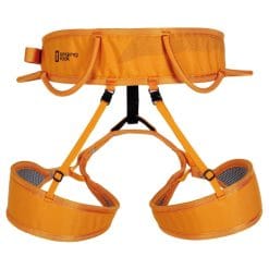 Singing Rock Rob Climbing Harness