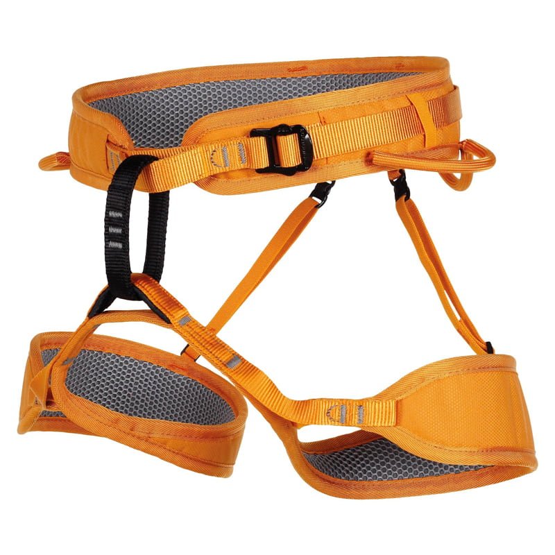 Singing Rock Rob Climbing Harness