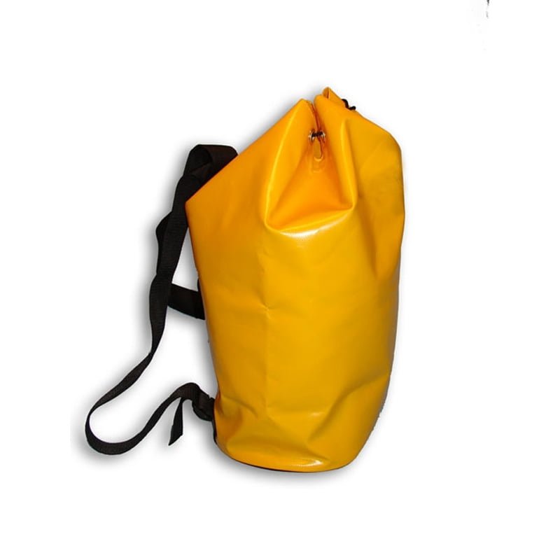 Secur'em Haul Bag 100m - Yellow