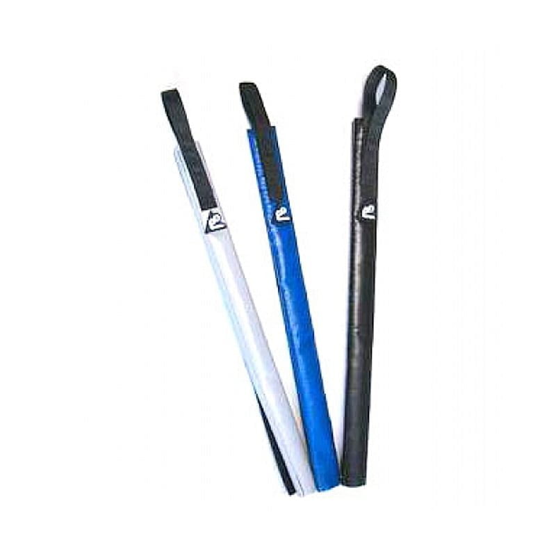 Secur'em Industrial Rope Protector CAMPCRAFT®