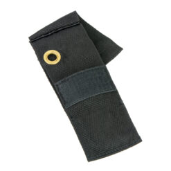 Secur'em Supaslitter Knife Sheaf