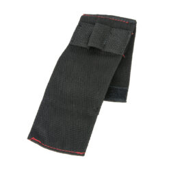 Secur'em Supaslitter Knife Sheaf