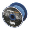 Singing Rock Accessory Cord Reel 4mm x 100m