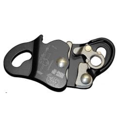 Singing Rock Back-Up