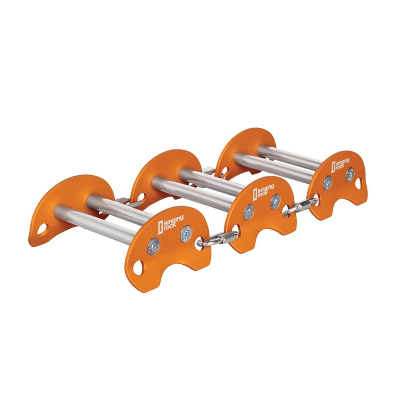 Singing Rock Edge Roller Set