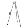 Singing Rock Ikar Tripod