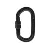 Singing Rock Oxy Screw - Black