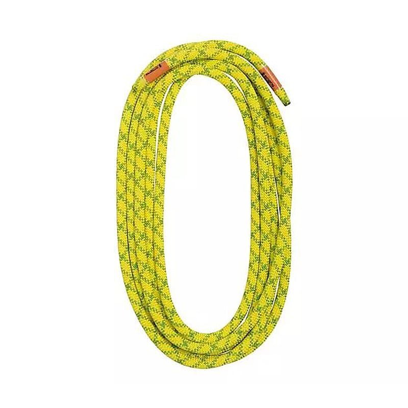 Singing Rock Patron 11 Cow Tail - 4.5m | Campcraft