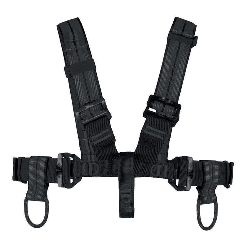 Singing Rock RL Chest Harness