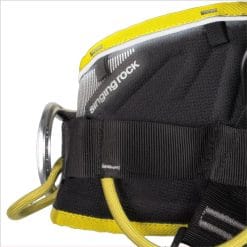 Singing Rock Sit Worker 3D Standard Harness