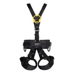 Singing Rock Technic Standard Harness
