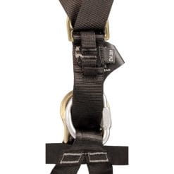 Singing Rock Technic Standard Harness