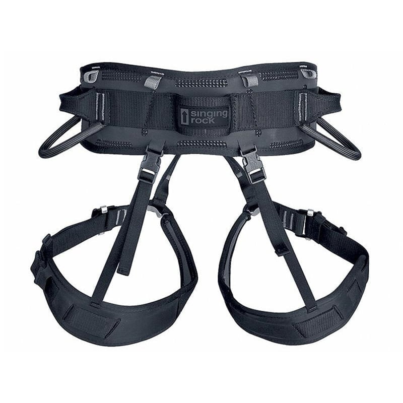 Singing Rock Urban II Harness