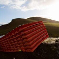 Vango ThermaTrek Sleeping Mat