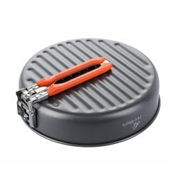 Fire Maple Fire-Feast Frypan