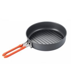 Fire Maple Fire-Feast Frypan