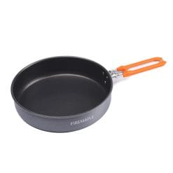 Fire Maple Fire-Feast Non-Stick Frypan