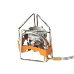 Fire Maple Fire-Fuel Turbo Stove