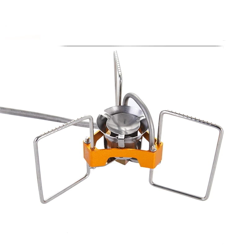 Fire Maple Fire-Fuel Turbo Stove