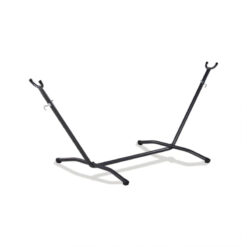 OZtrail Anywhere Hammock Double with Frame