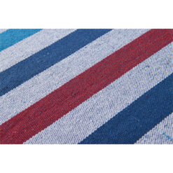 OZtrail Anywhere Hammock Double with Frame