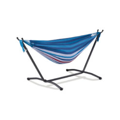 OZtrail Anywhere Hammock Double with Frame