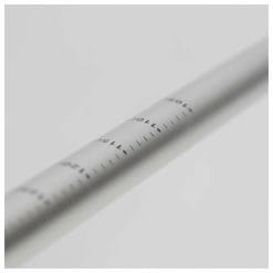 First Ascent Sherpa Trekking Pole Twin Pack