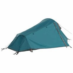 First Ascent Stamina 1 Person 3 Season Hiking Tent