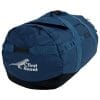 First Ascent Yak Sac Duffle - 125L Blue