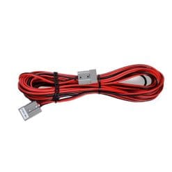 Flexopower Lithium 555 and Namib 150W Teflon Combo