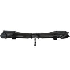 OZtrail Easy Fold BlockOut Stretcher Tent - Single