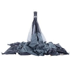 OZtrail Fast Frame Ensuite Tent - Double