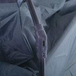 OZtrail Fast Frame Ensuite Tent - Double