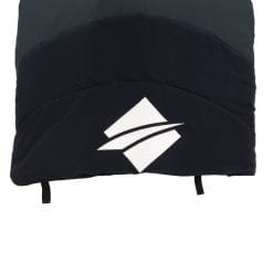 OZtrail Junior Kingsford Sleeping Bag -3°C