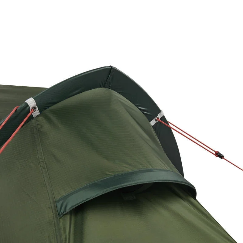 1 man hiking tent outlet