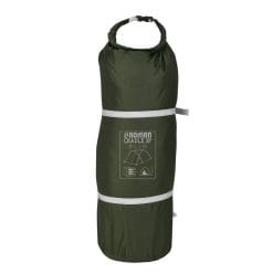 Roman Cradle 3P Hiking Tent