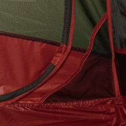 Roman Cradle 3P Hiking Tent